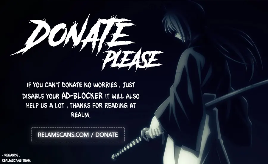 Read Becoming the Monarch Manga Online