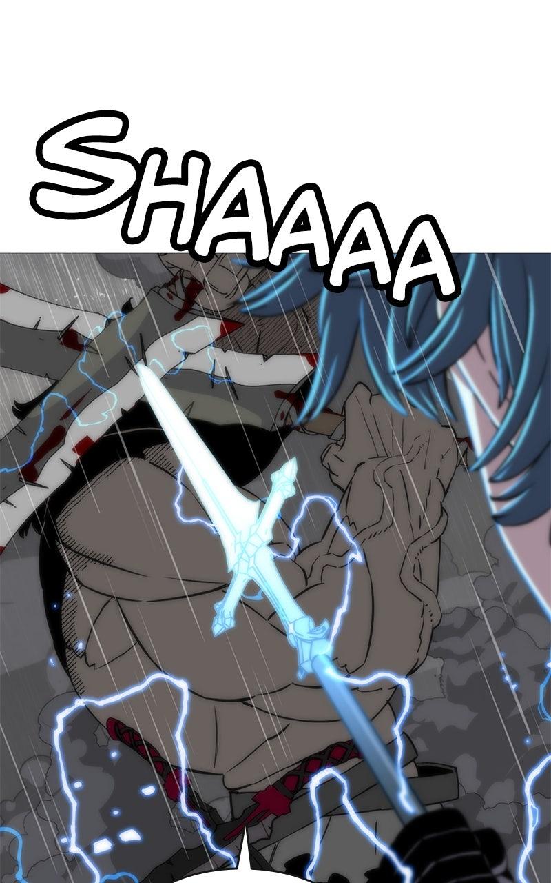 Read Becoming the Monarch Manga Online