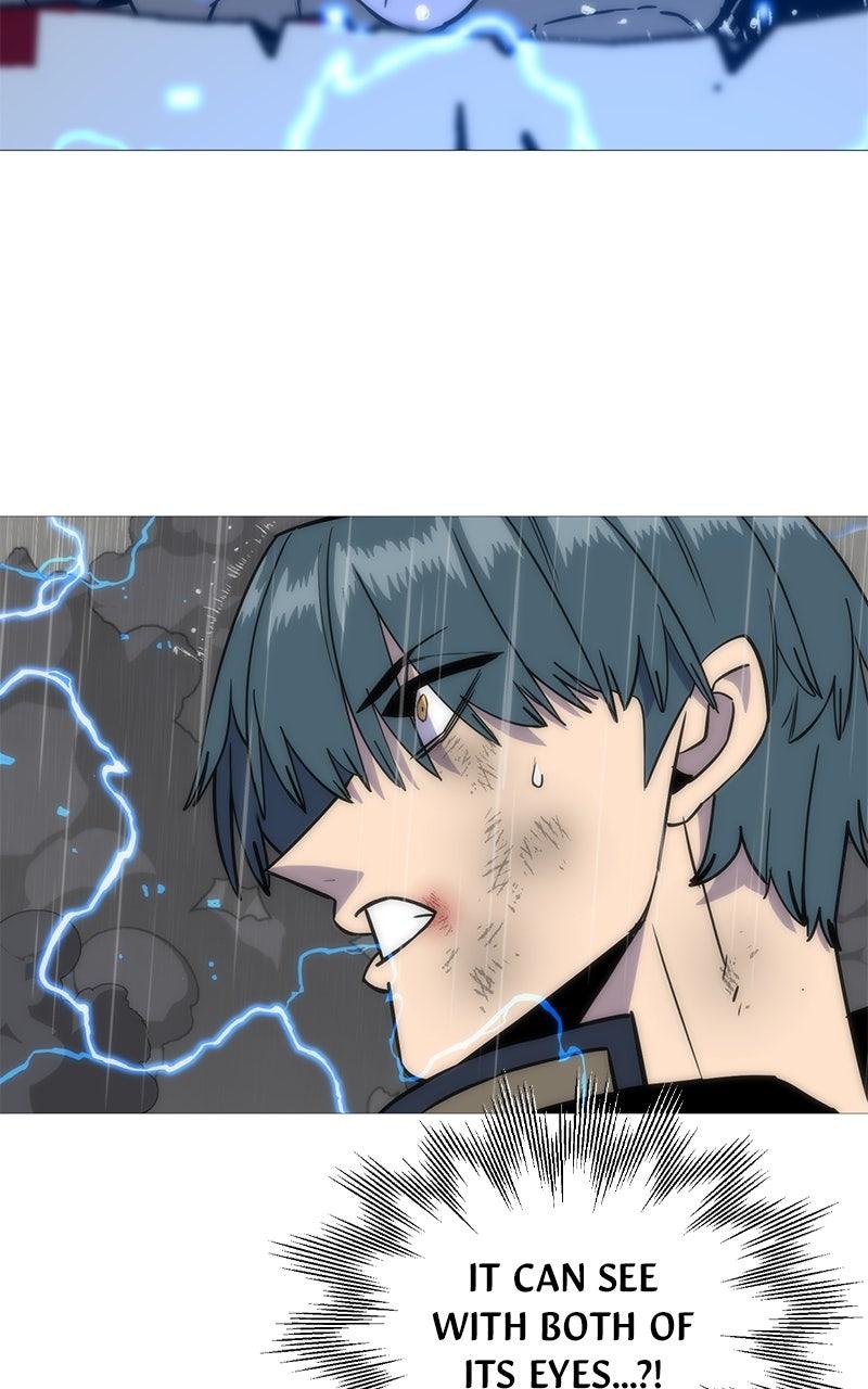 Read Becoming the Monarch Manga Online