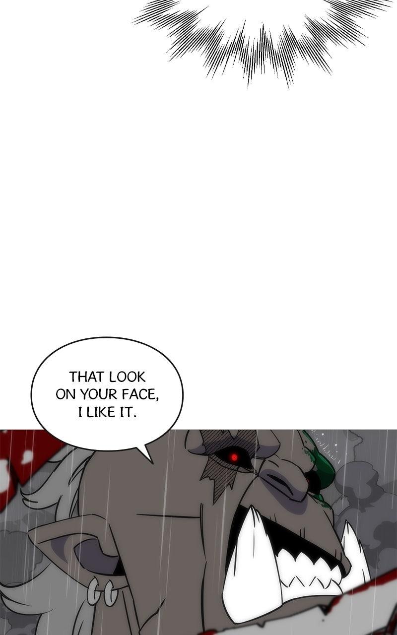Read Becoming the Monarch Manga Online