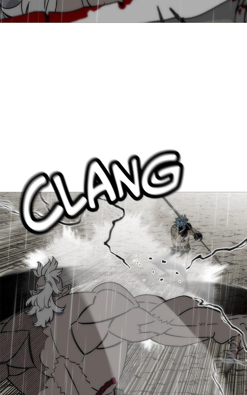 Read Becoming the Monarch Manga Online
