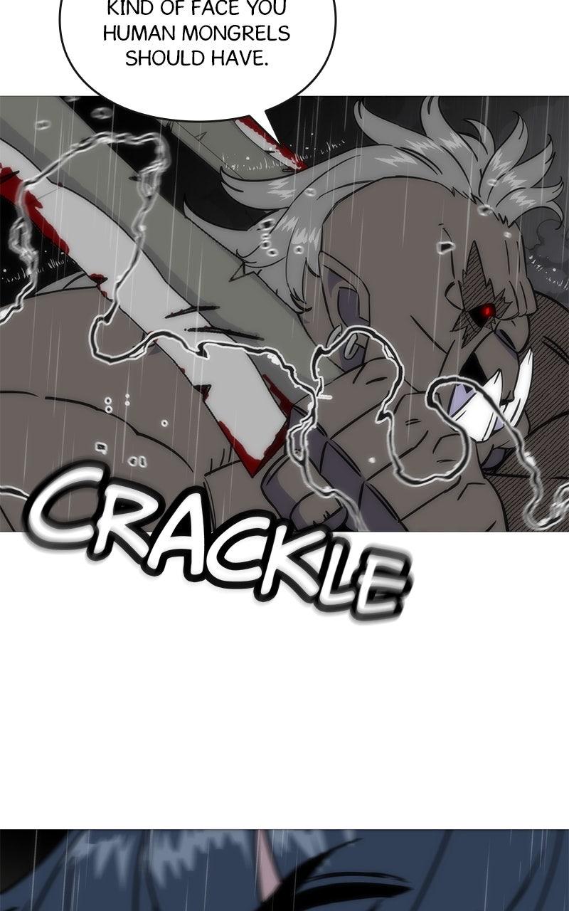 Read Becoming the Monarch Manga Online