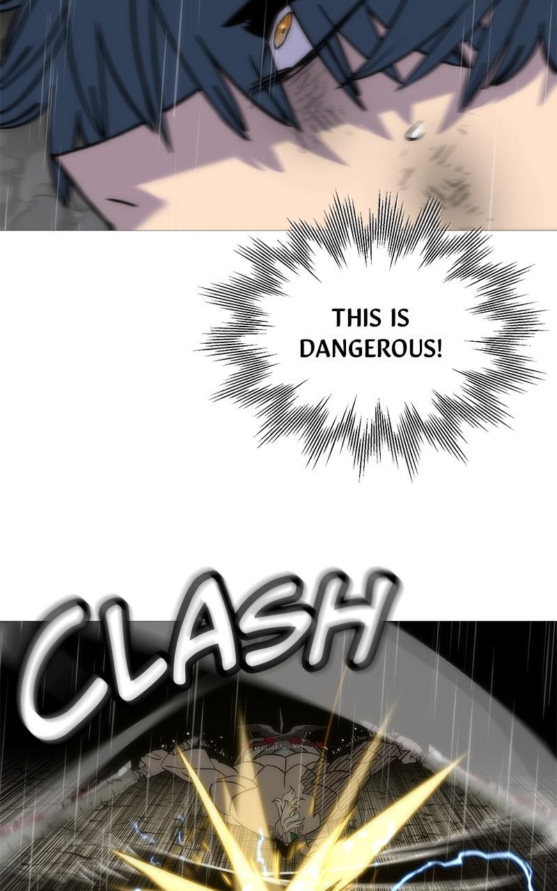 Read Becoming the Monarch Manga Online