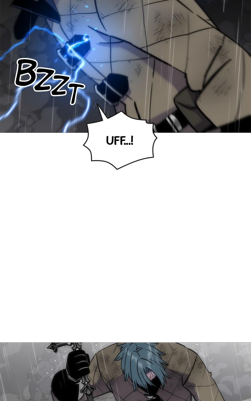 Read Becoming the Monarch Manga Online