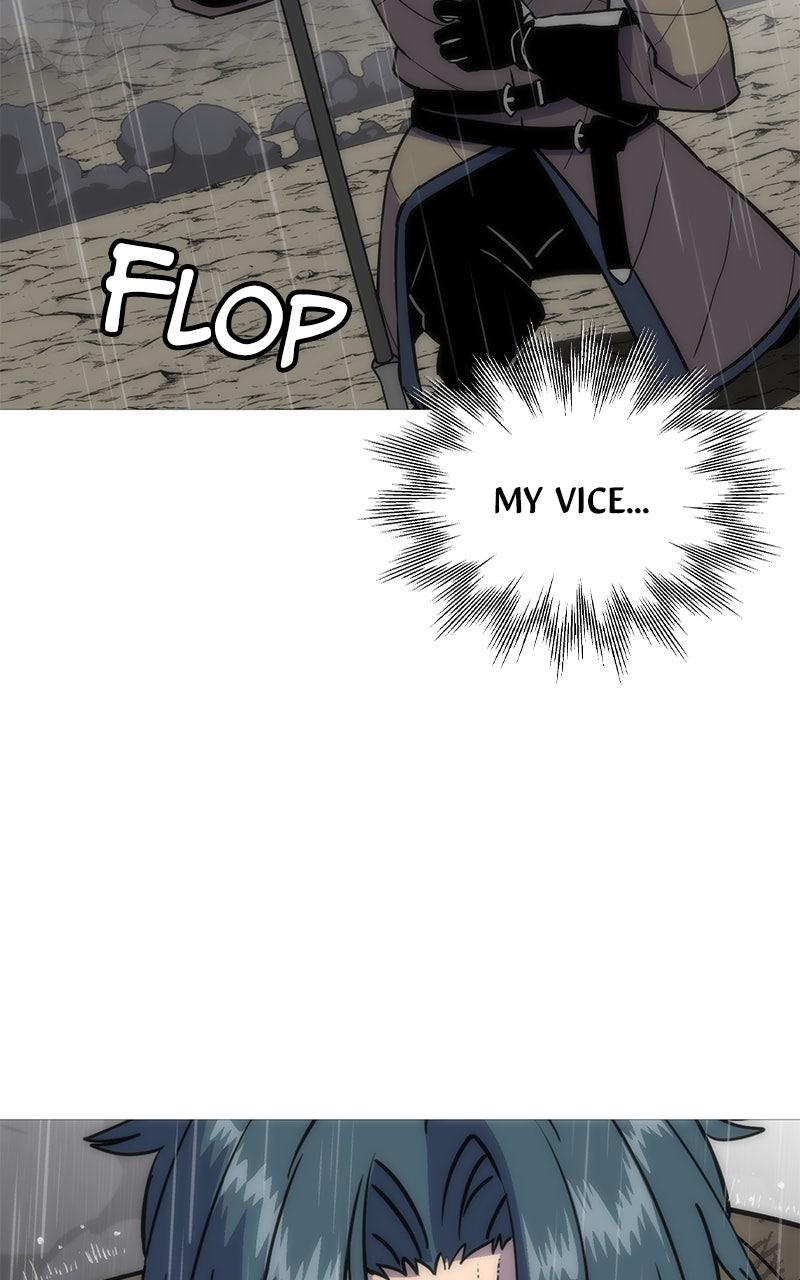 Read Becoming the Monarch Manga Online