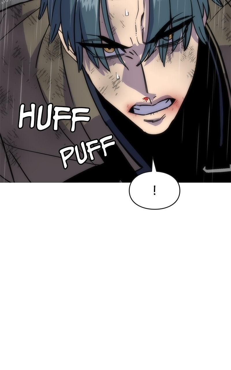 Read Becoming the Monarch Manga Online
