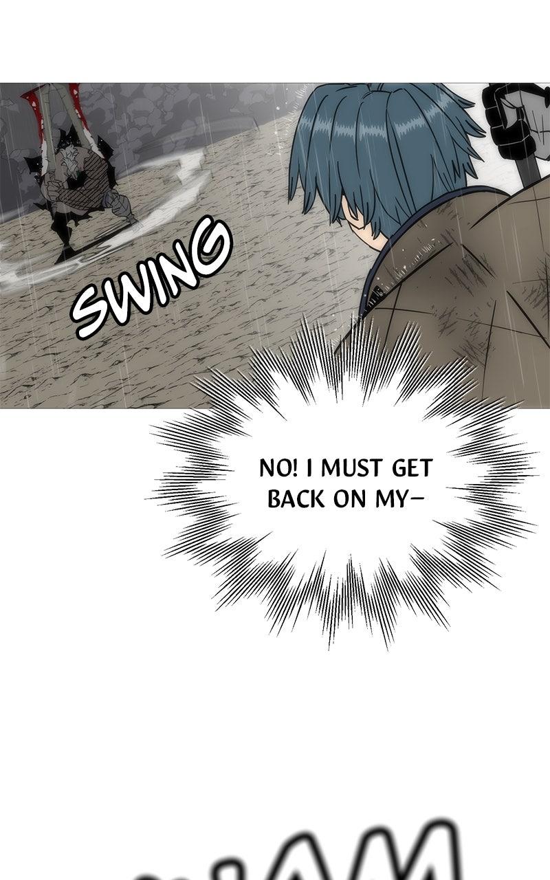 Read Becoming the Monarch Manga Online