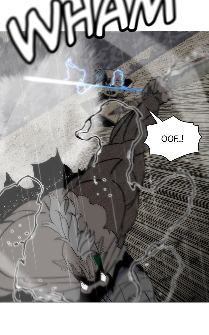 Read Becoming the Monarch Manga Online