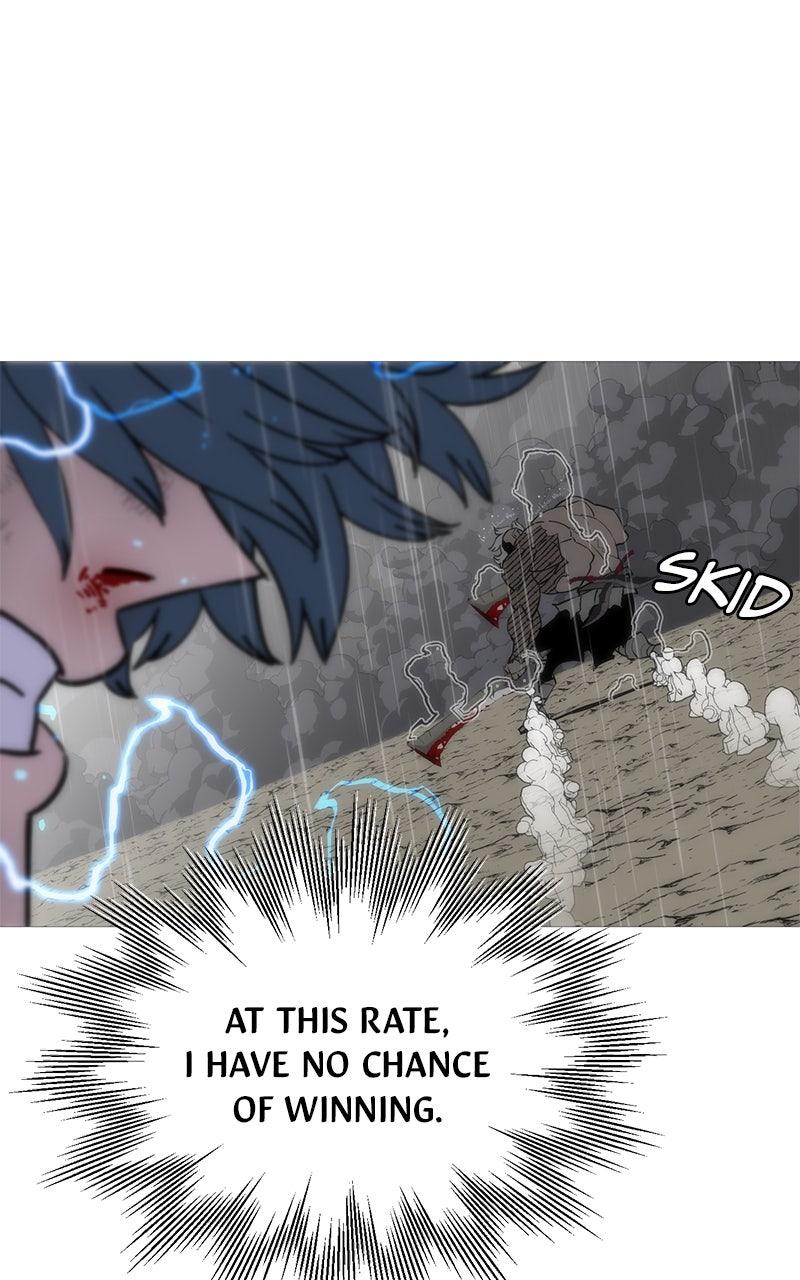 Read Becoming the Monarch Manga Online