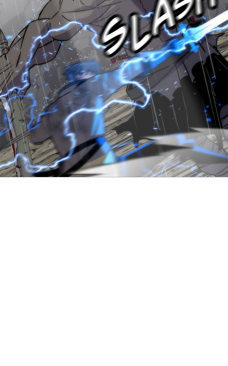 Read Becoming the Monarch Manga Online