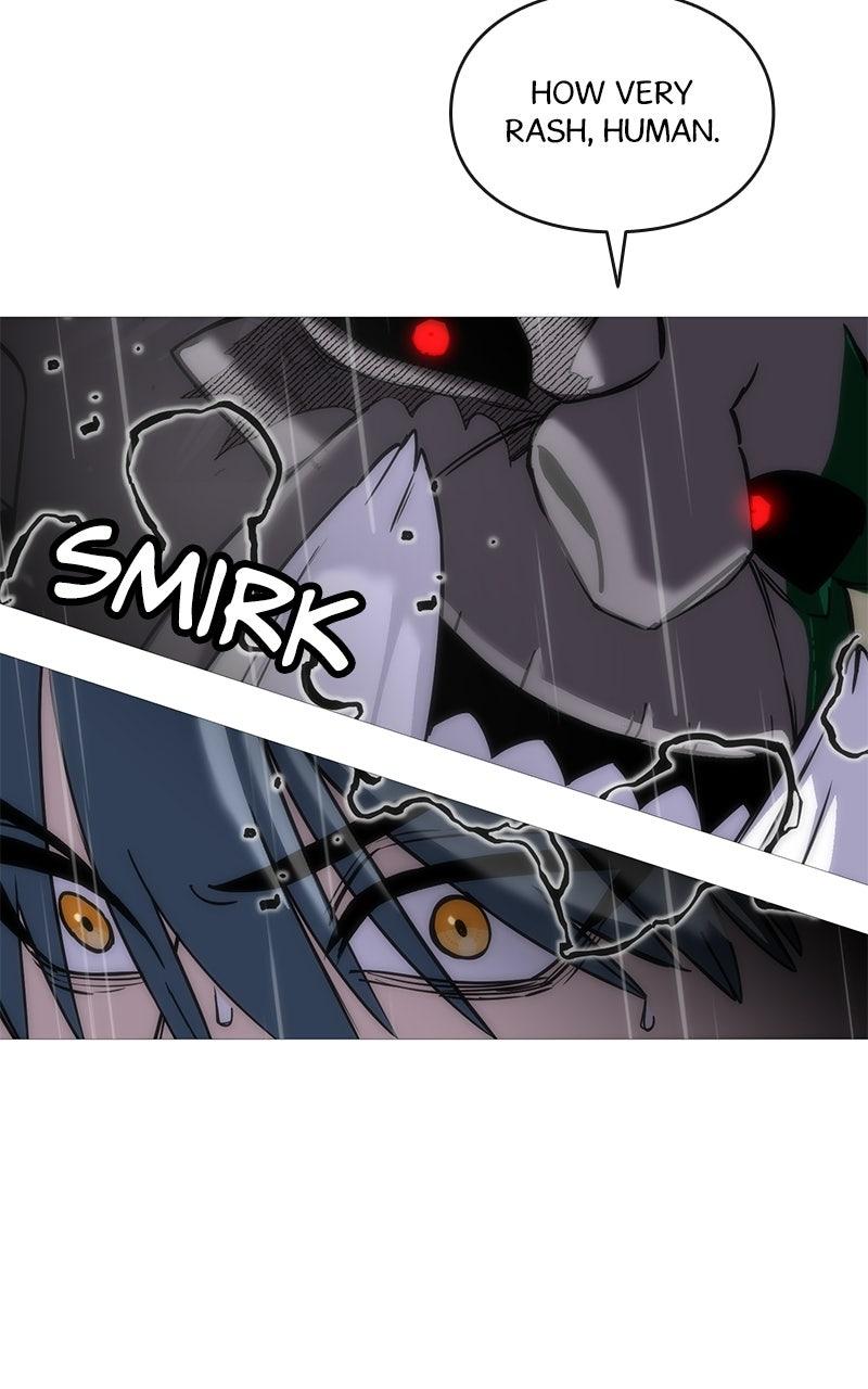 Read Becoming the Monarch Manga Online