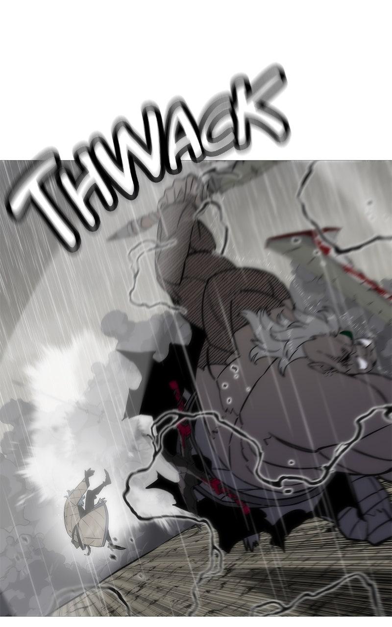 Read Becoming the Monarch Manga Online