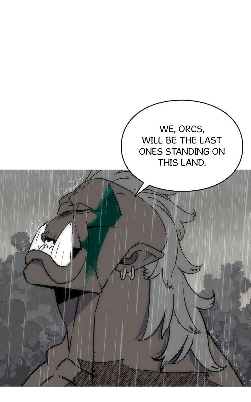 Read Becoming the Monarch Manga Online