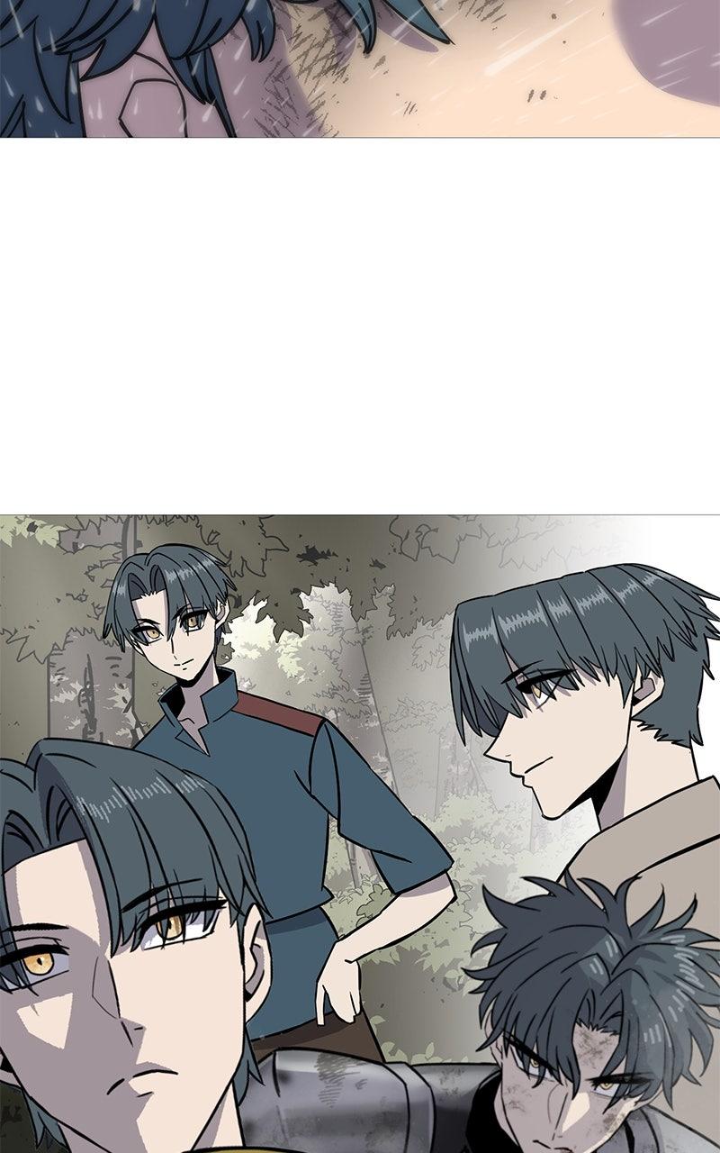 Read Becoming the Monarch Manga Online