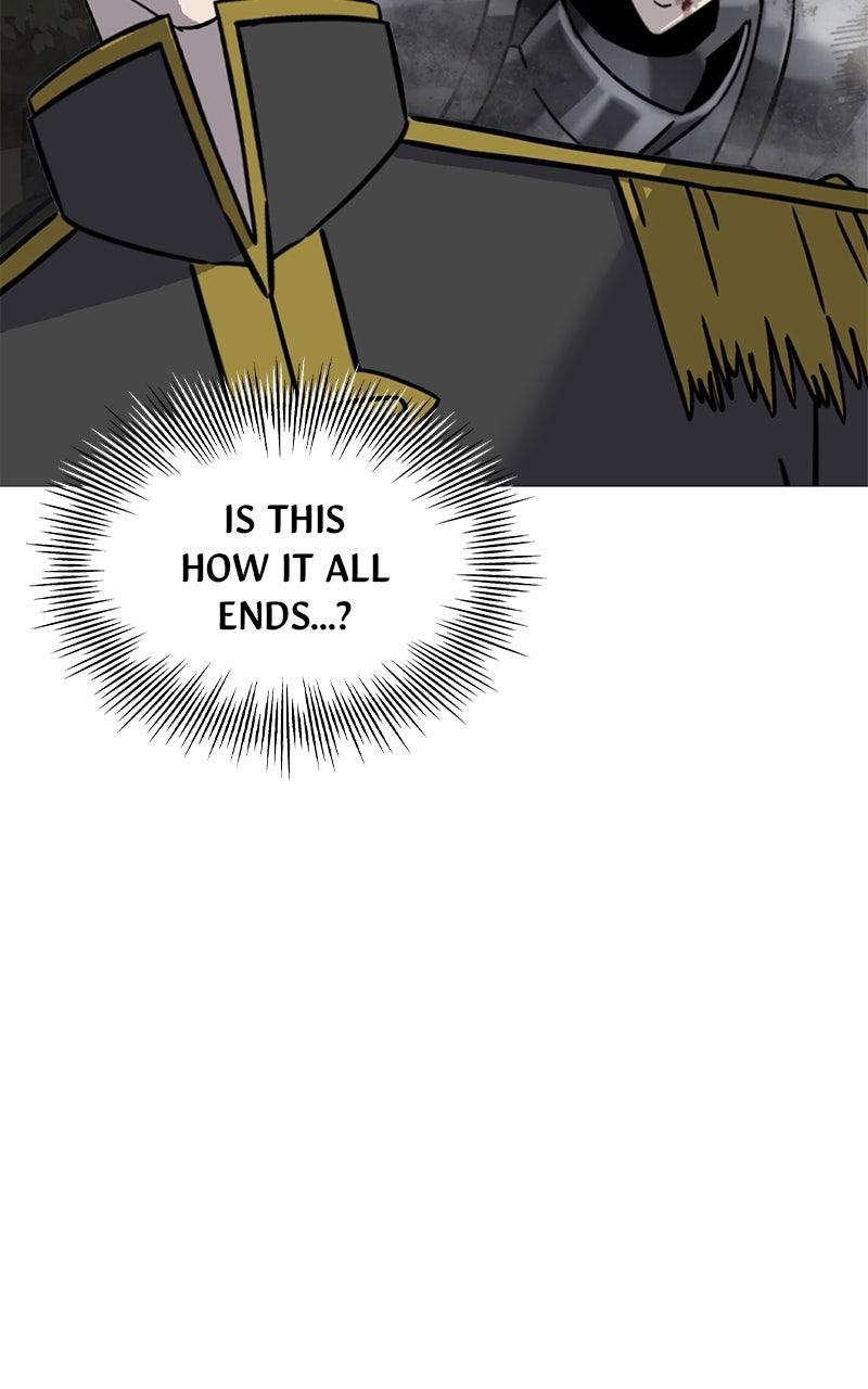 Read Becoming the Monarch Manga Online