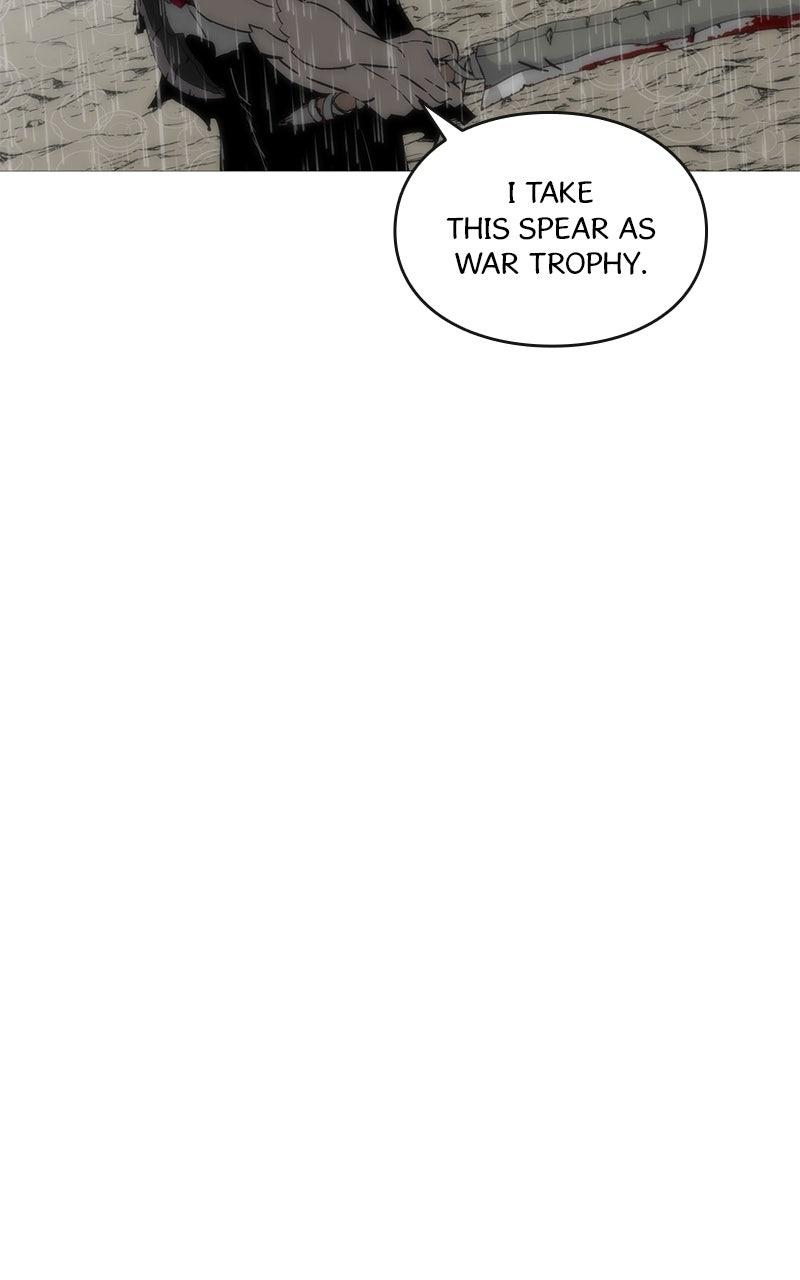Read Becoming the Monarch Manga Online