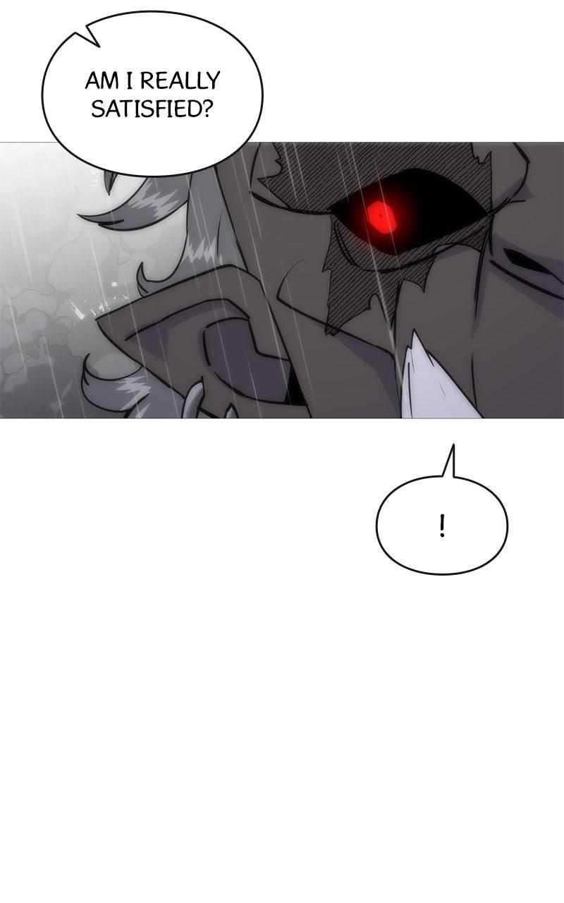 Read Becoming the Monarch Manga Online