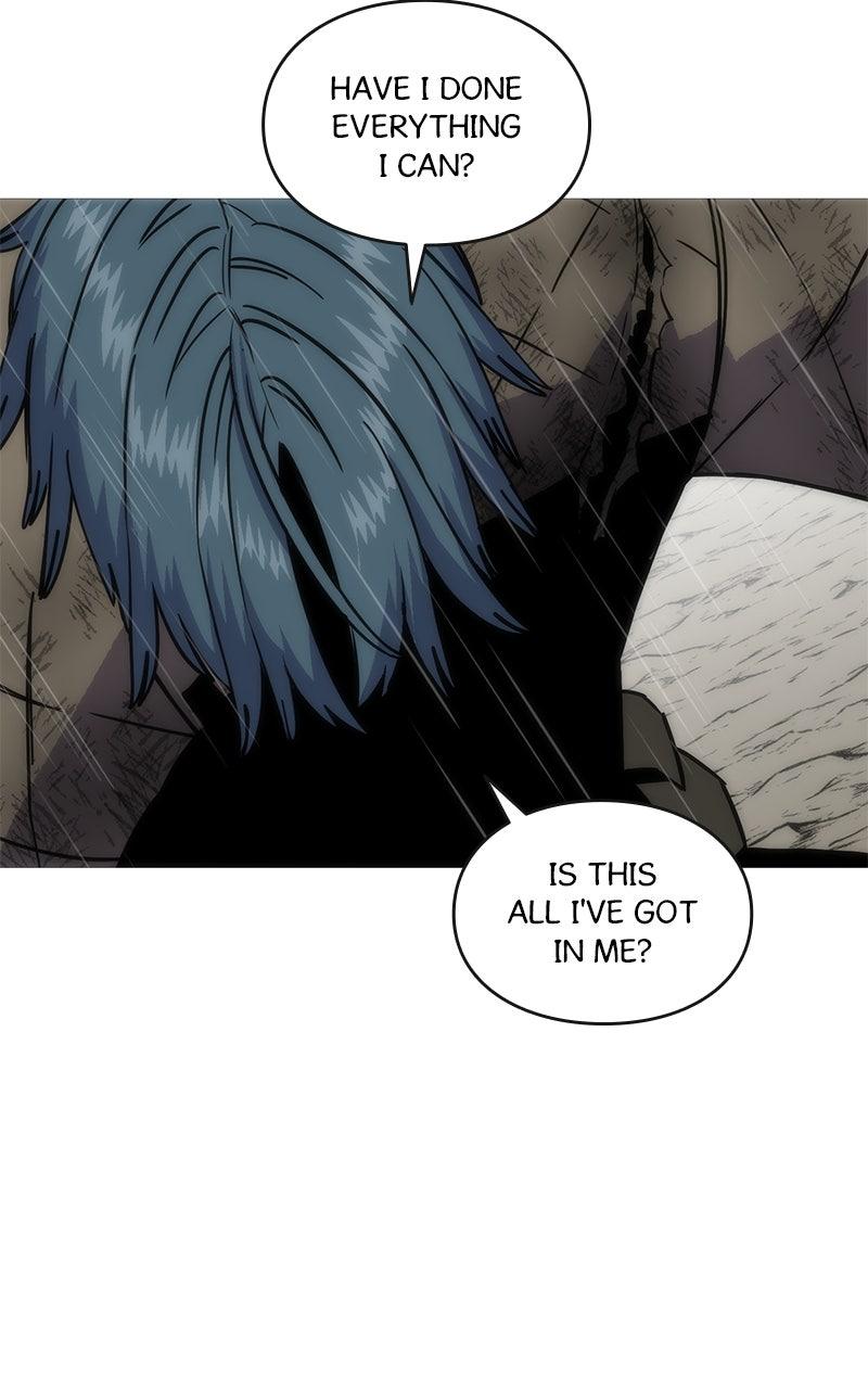 Read Becoming the Monarch Manga Online