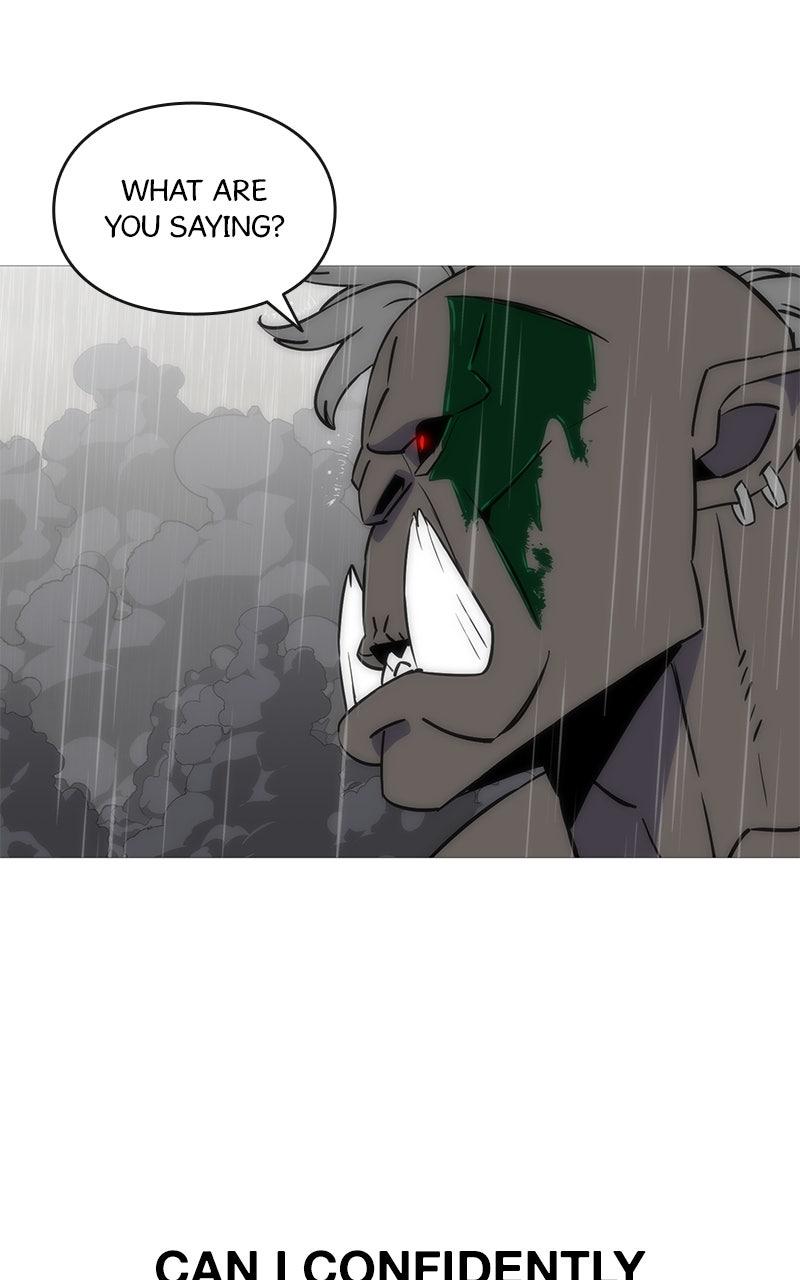 Read Becoming the Monarch Manga Online