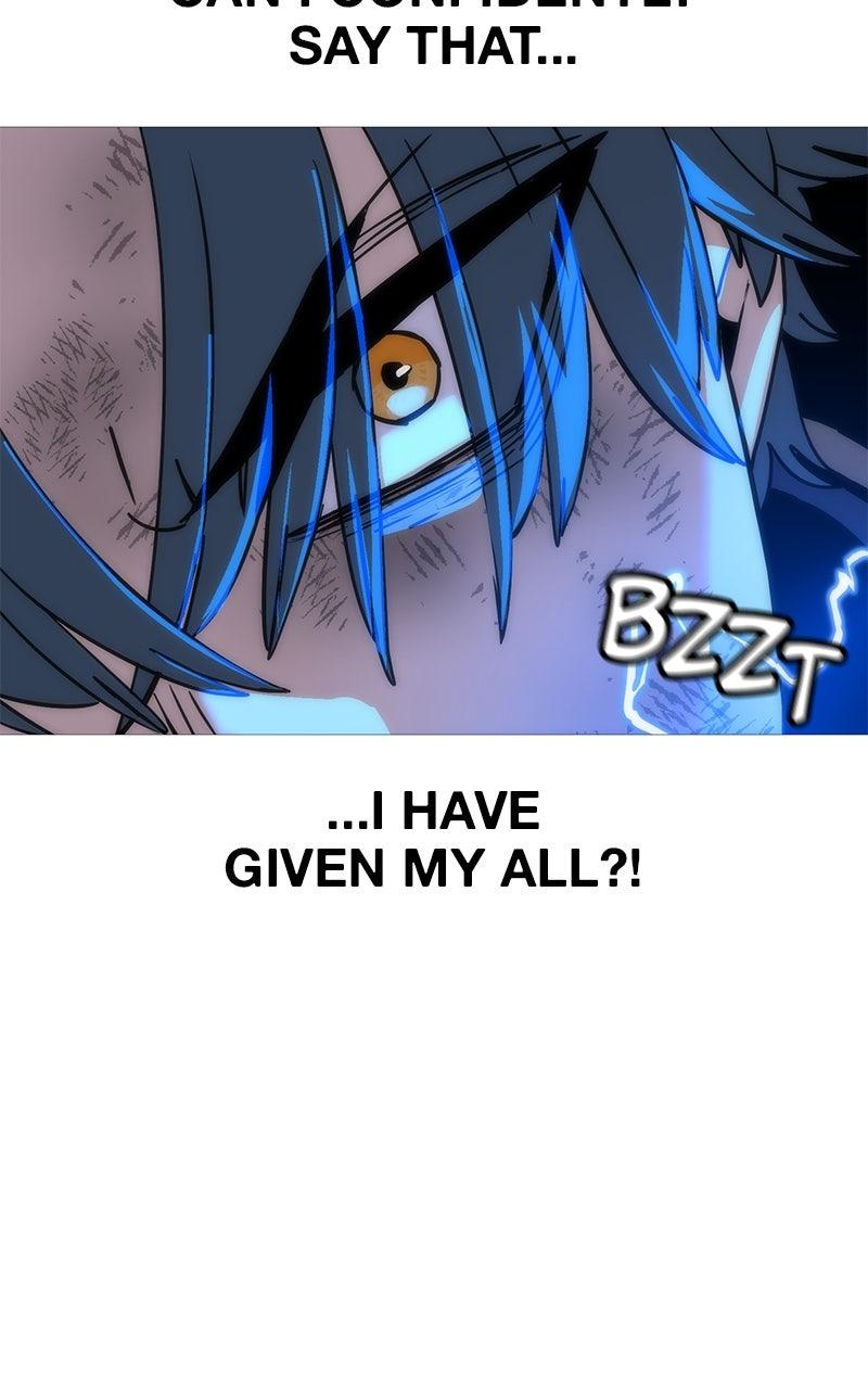 Read Becoming the Monarch Manga Online