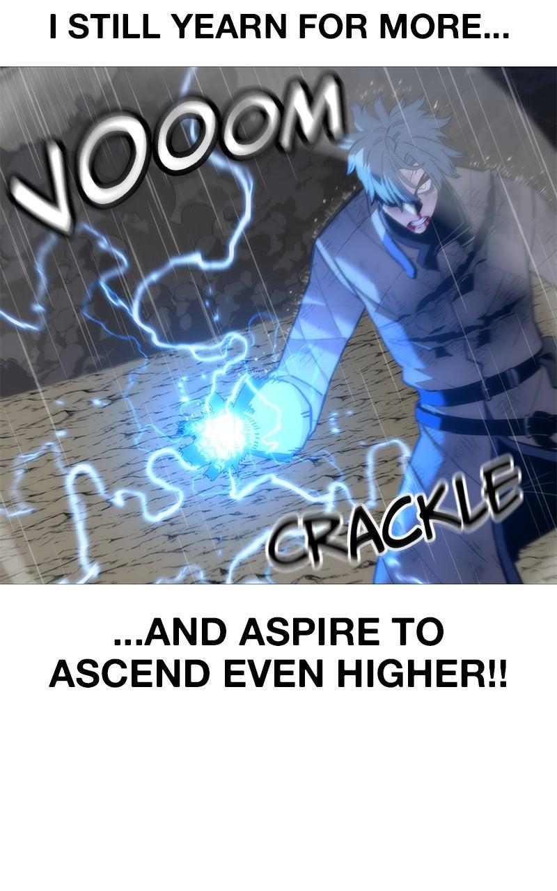 Read Becoming the Monarch Manga Online