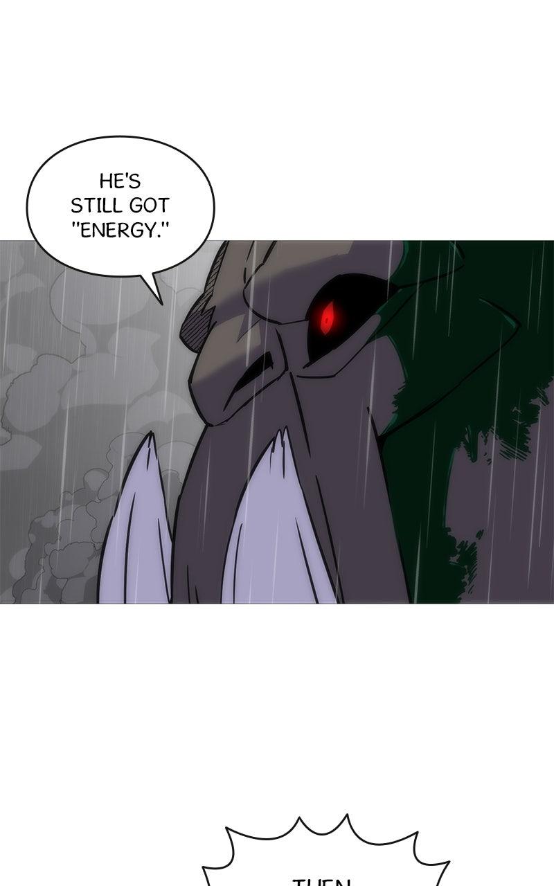 Read Becoming the Monarch Manga Online