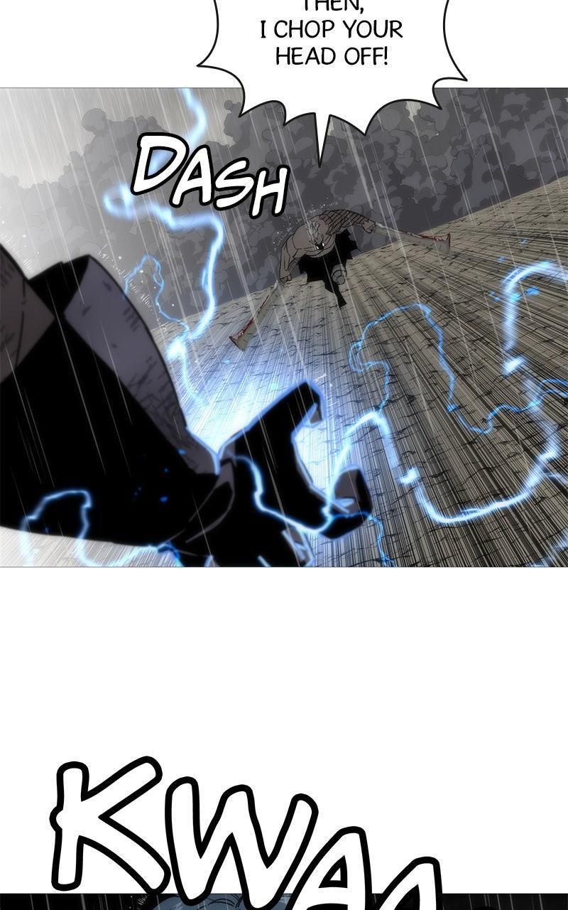 Read Becoming the Monarch Manga Online