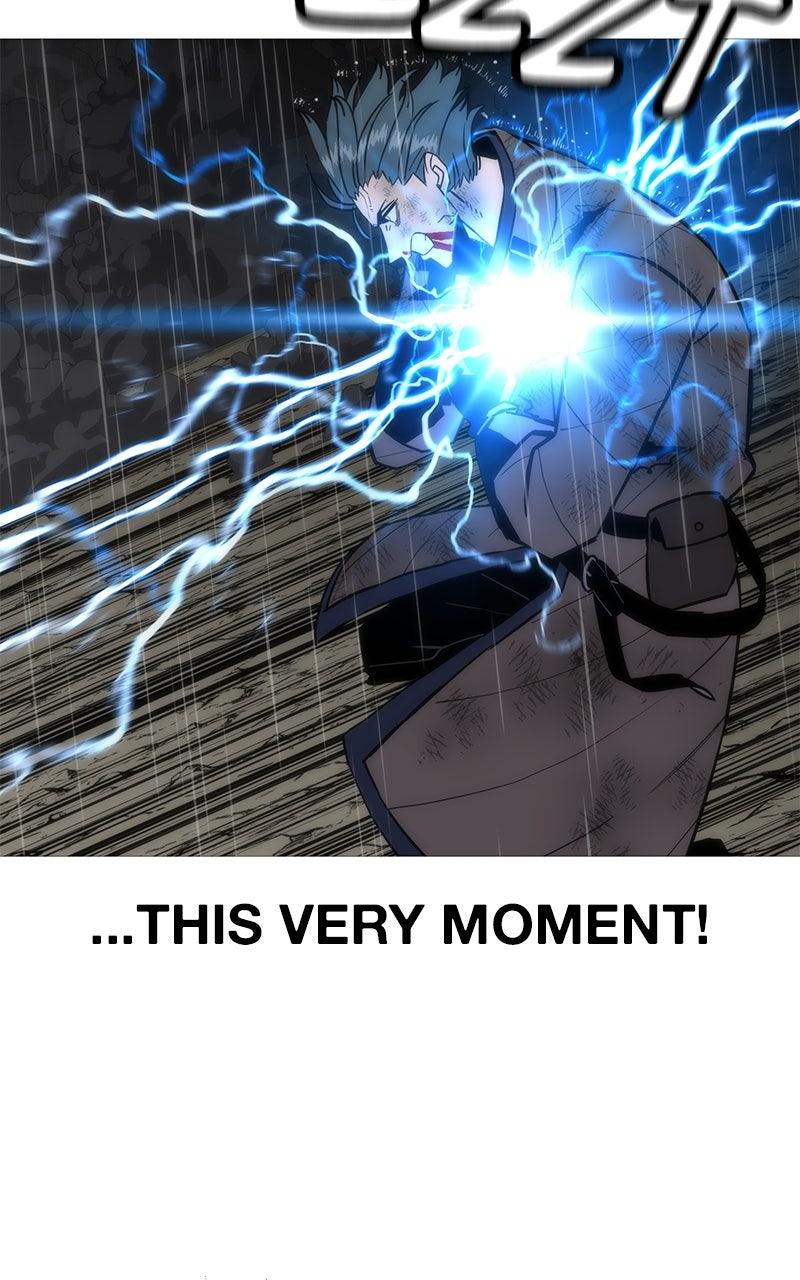 Read Becoming the Monarch Manga Online