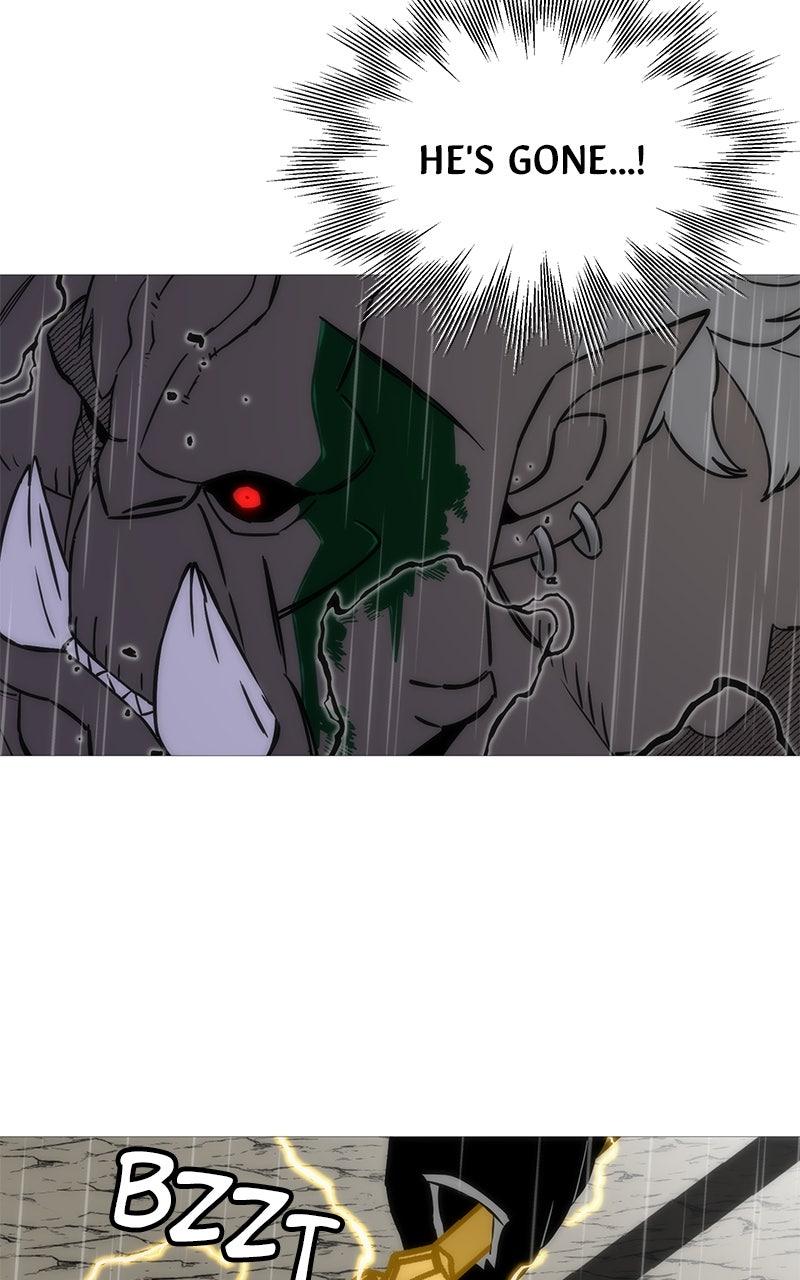 Read Becoming the Monarch Manga Online