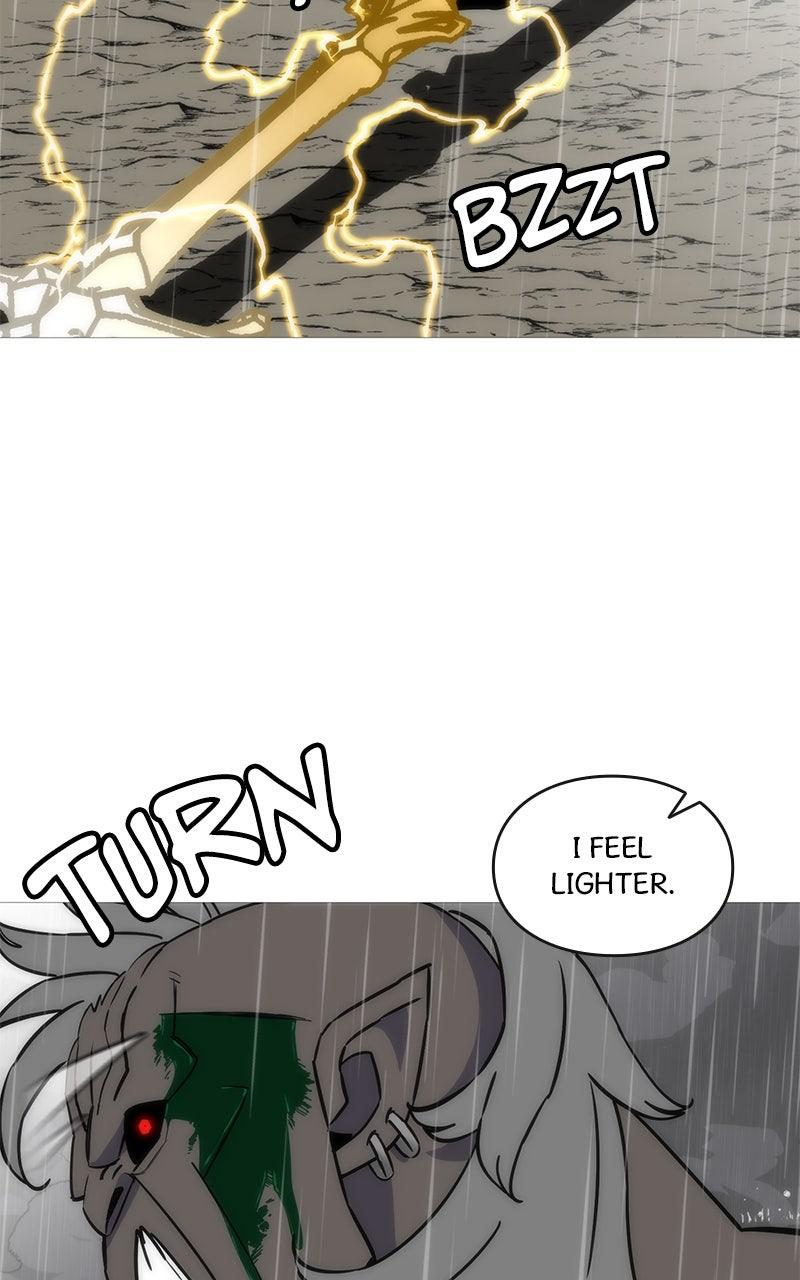 Read Becoming the Monarch Manga Online
