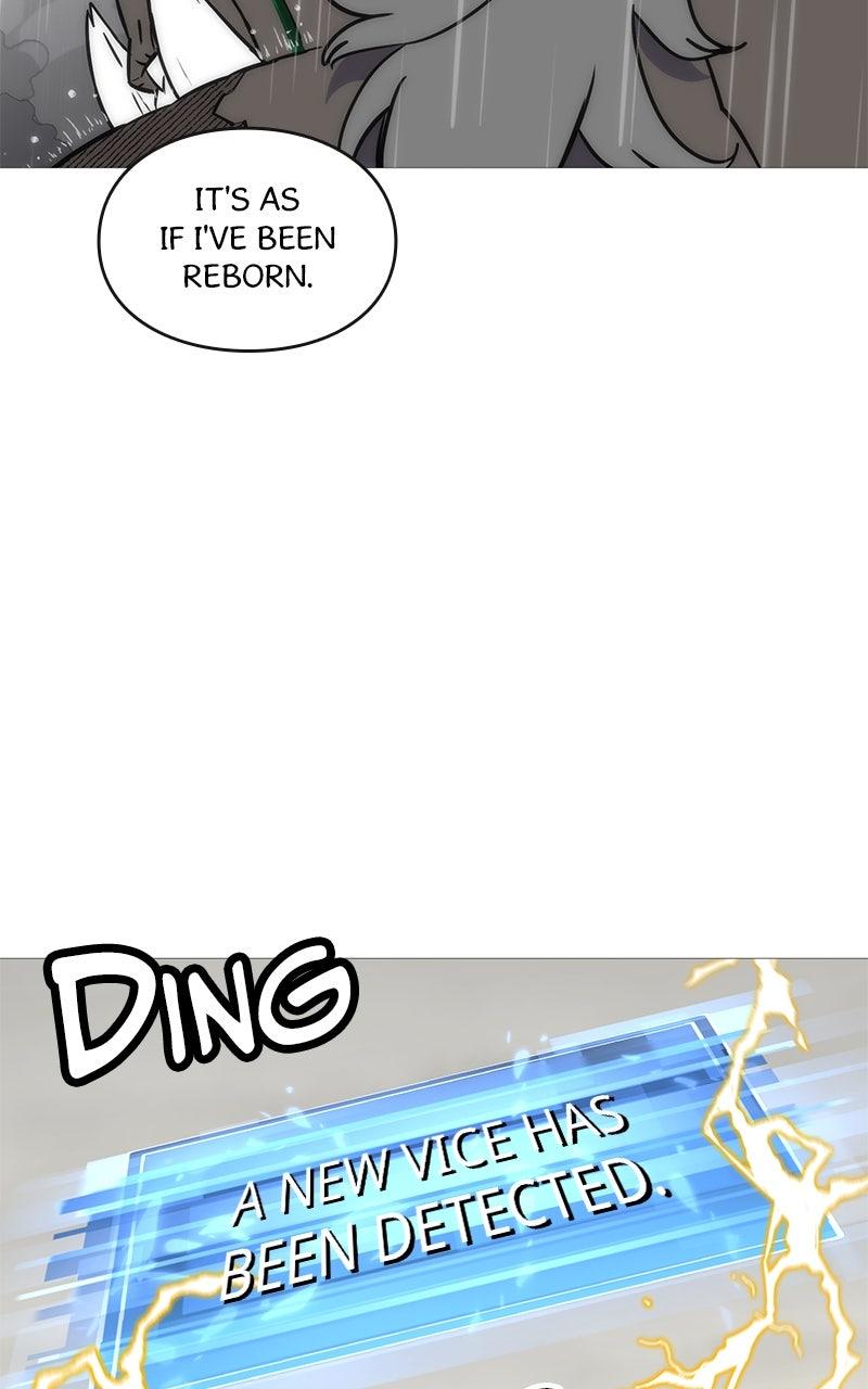 Read Becoming the Monarch Manga Online