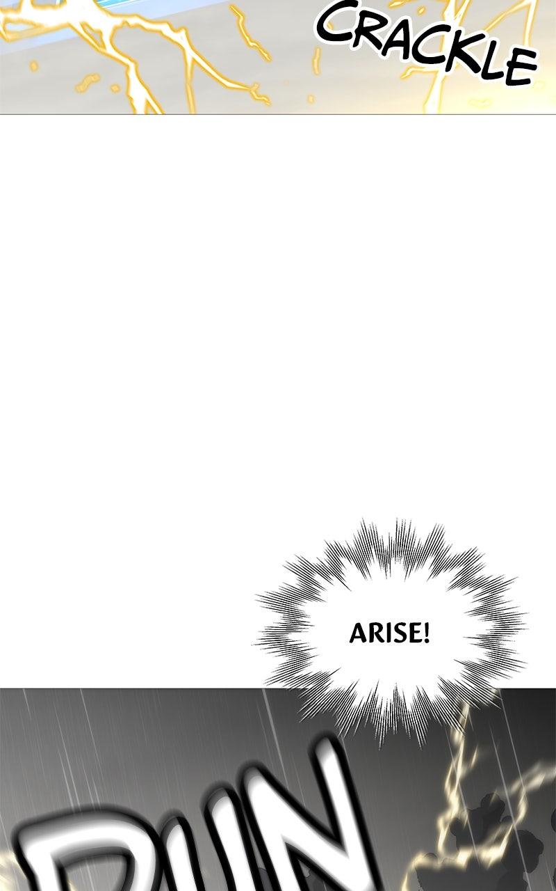 Read Becoming the Monarch Manga Online