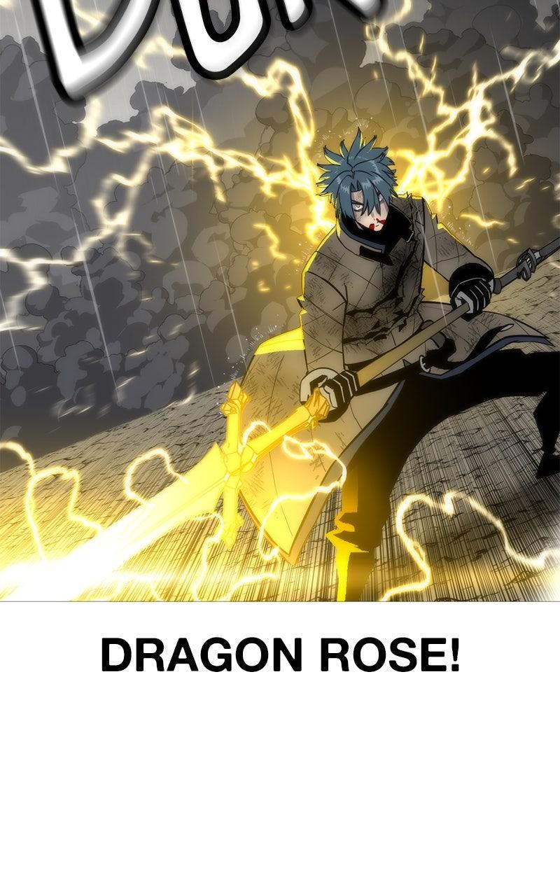 Read Becoming the Monarch Manga Online