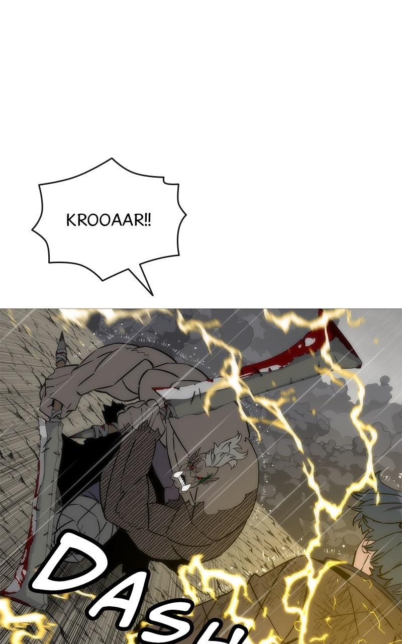 Read Becoming the Monarch Manga Online