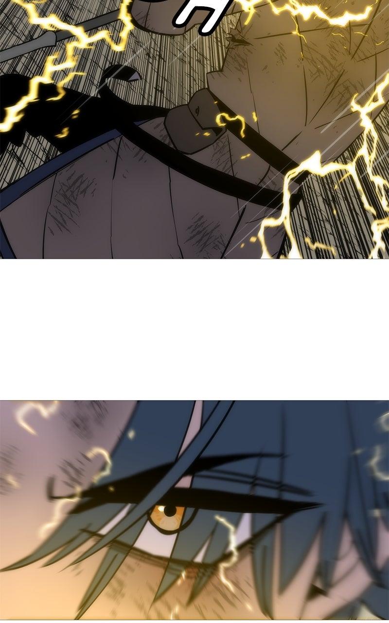 Read Becoming the Monarch Manga Online