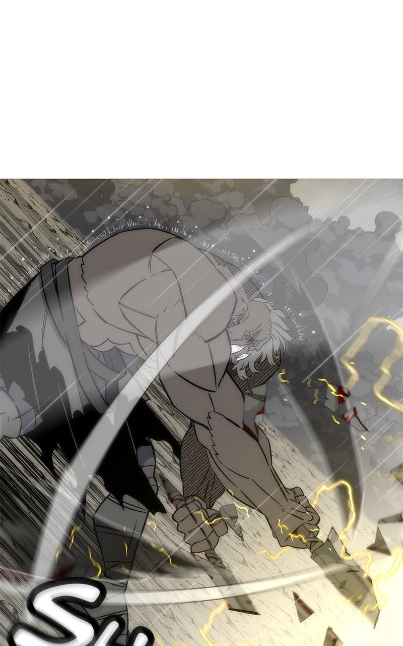 Read Becoming the Monarch Manga Online