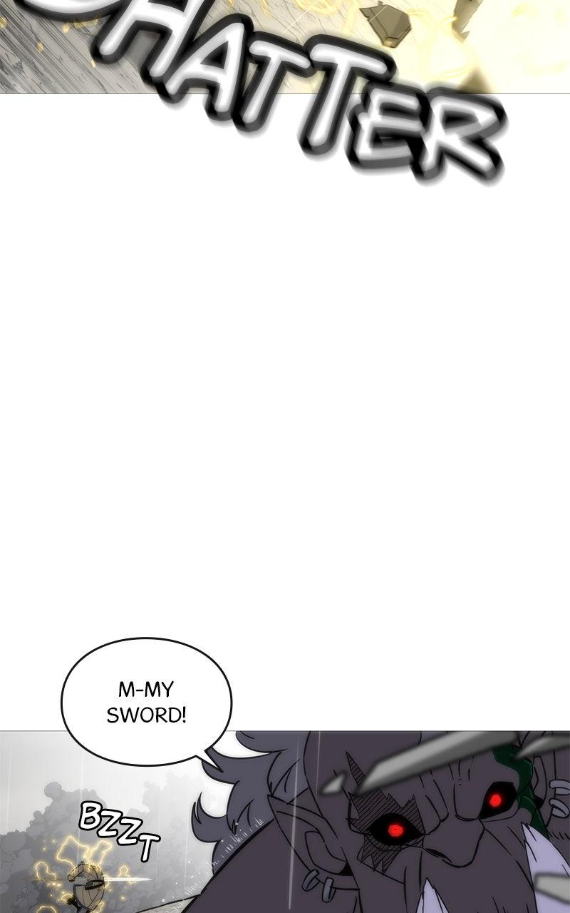 Read Becoming the Monarch Manga Online