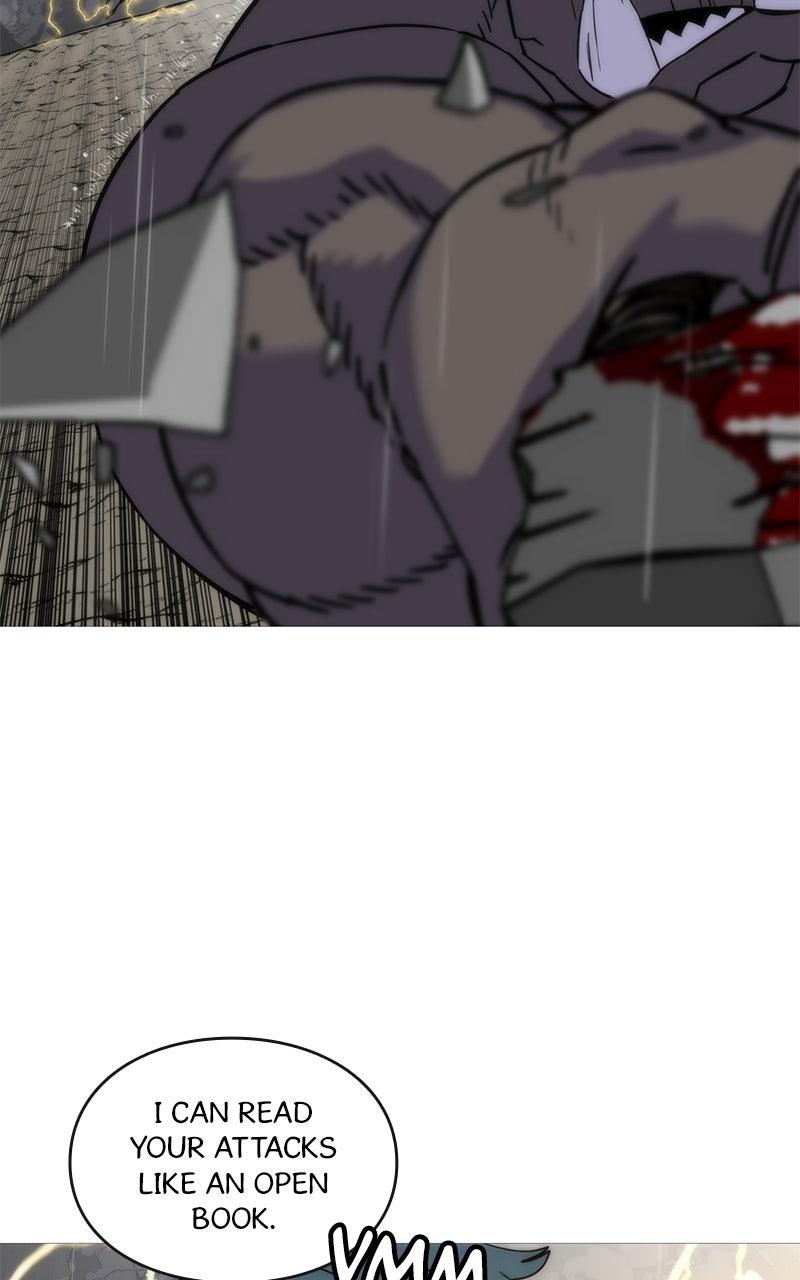 Read Becoming the Monarch Manga Online