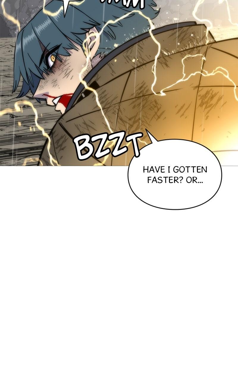 Read Becoming the Monarch Manga Online