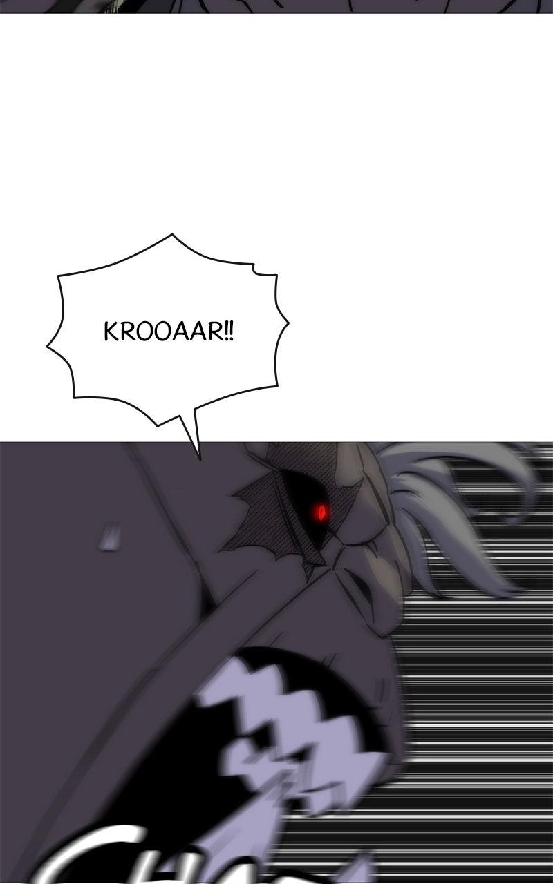 Read Becoming the Monarch Manga Online
