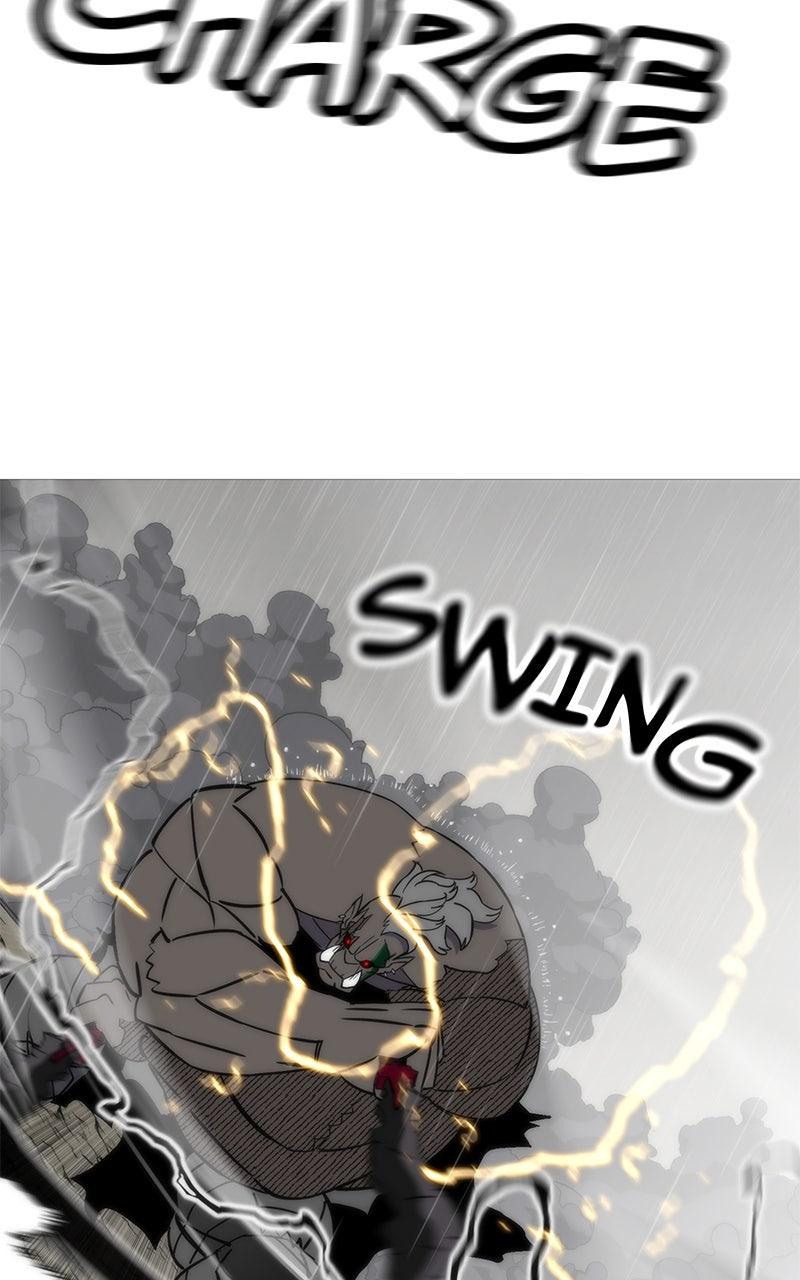 Read Becoming the Monarch Manga Online