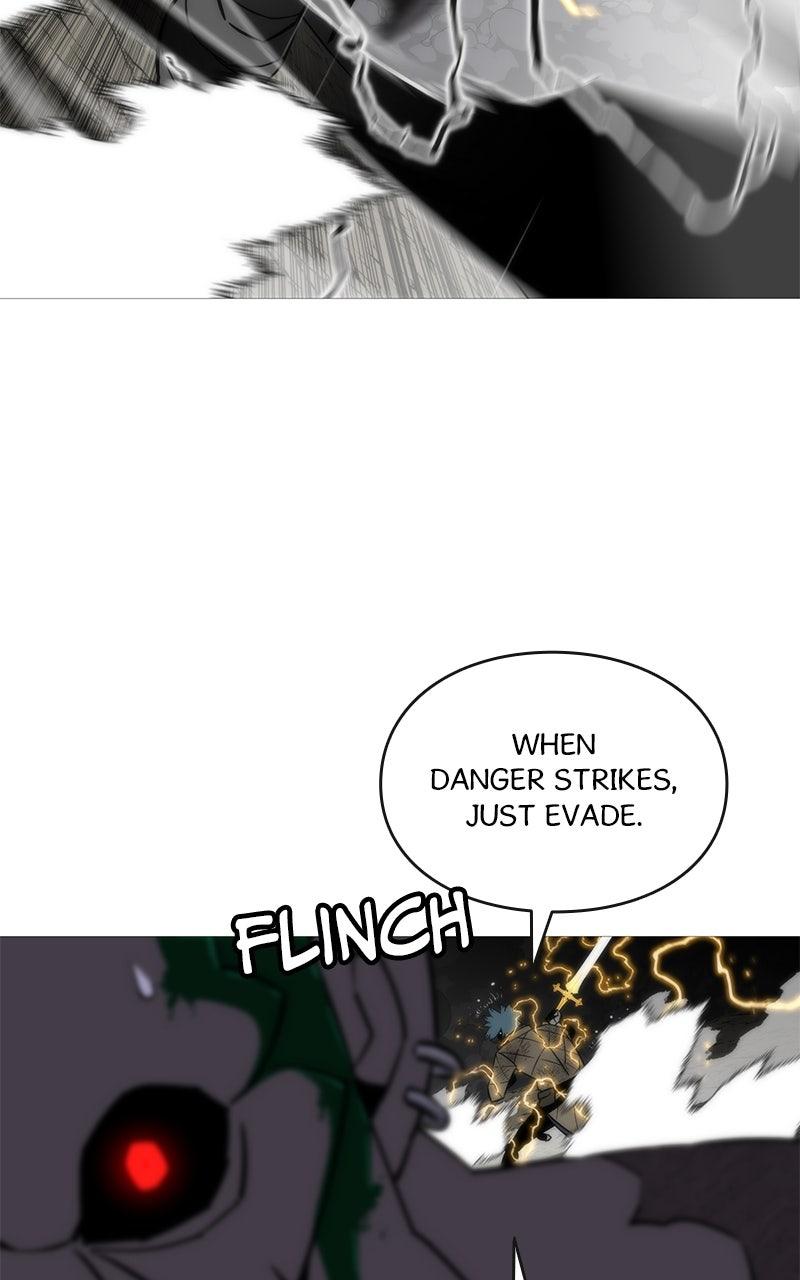 Read Becoming the Monarch Manga Online