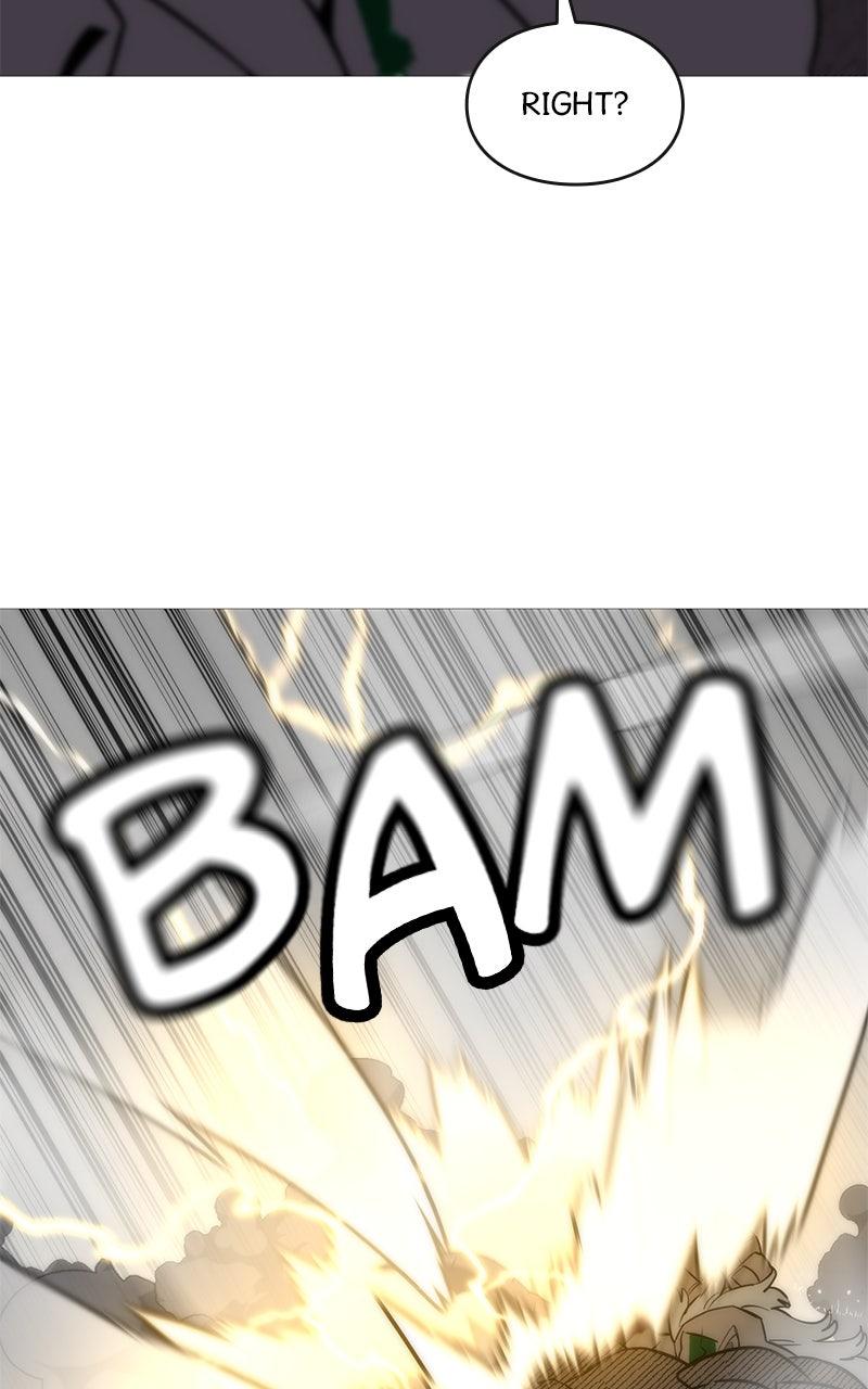 Read Becoming the Monarch Manga Online