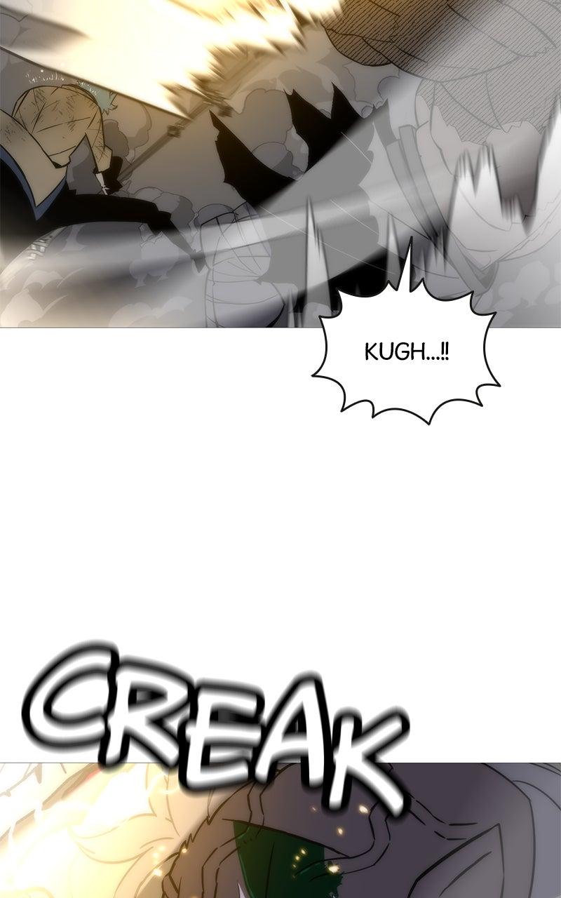 Read Becoming the Monarch Manga Online