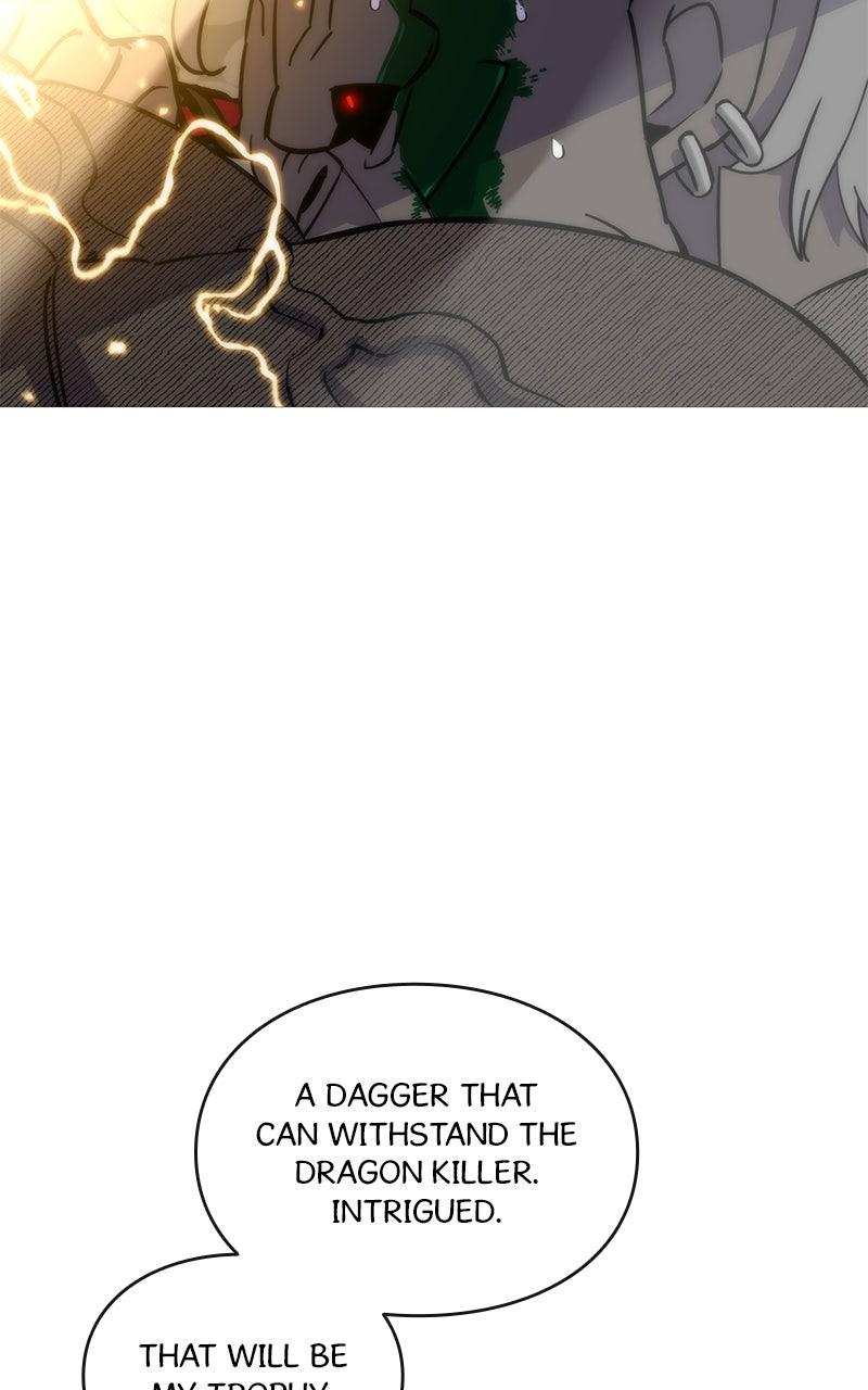 Read Becoming the Monarch Manga Online