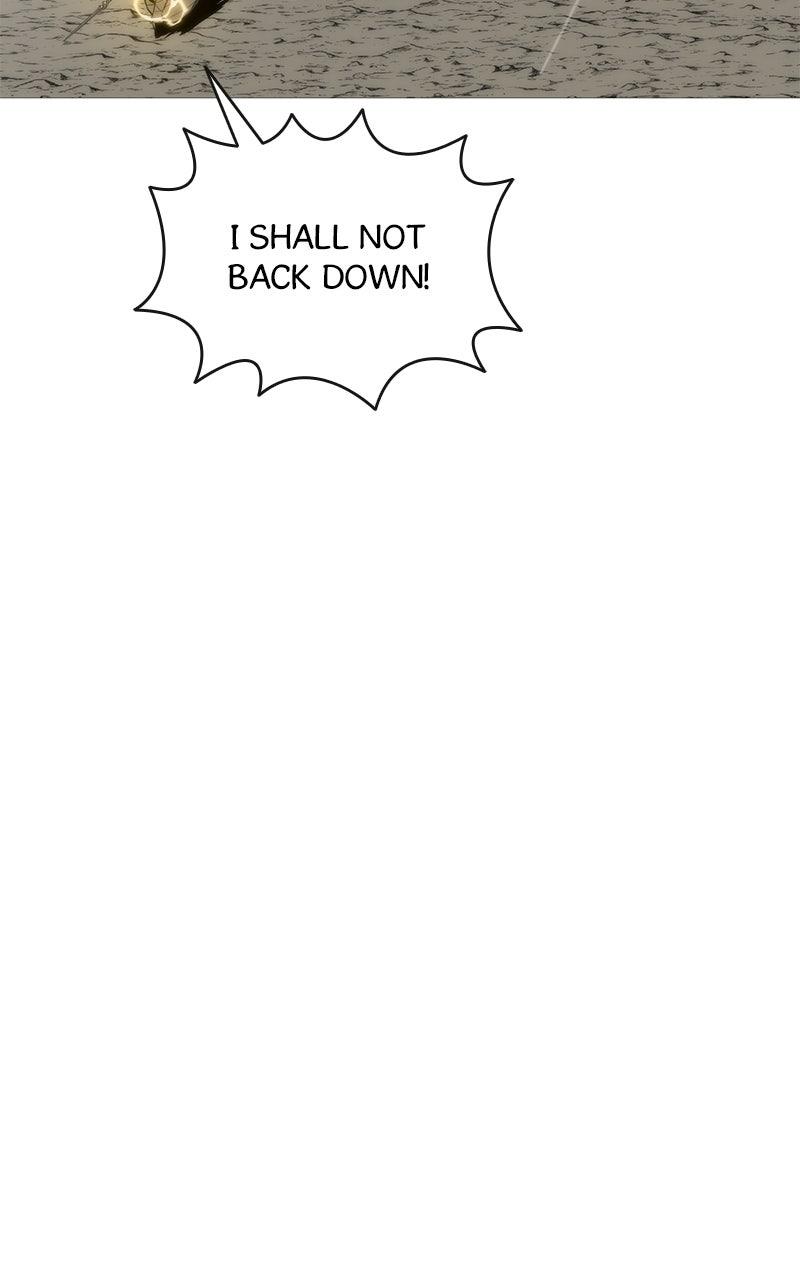 Read Becoming the Monarch Manga Online