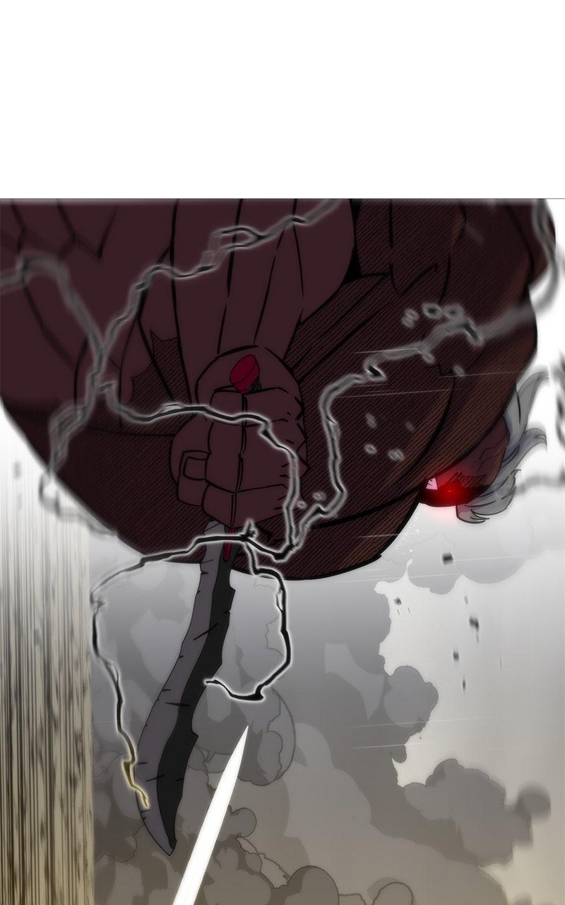 Read Becoming the Monarch Manga Online