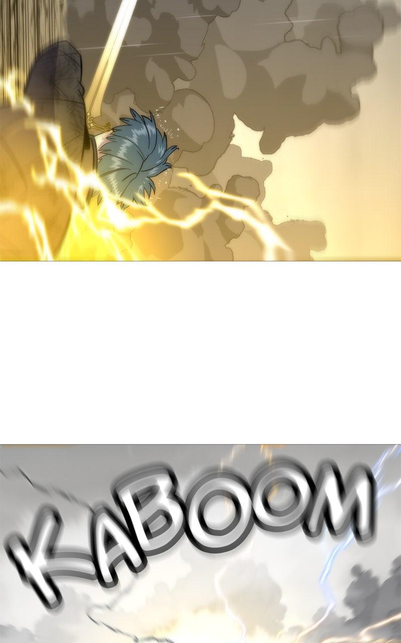 Read Becoming the Monarch Manga Online