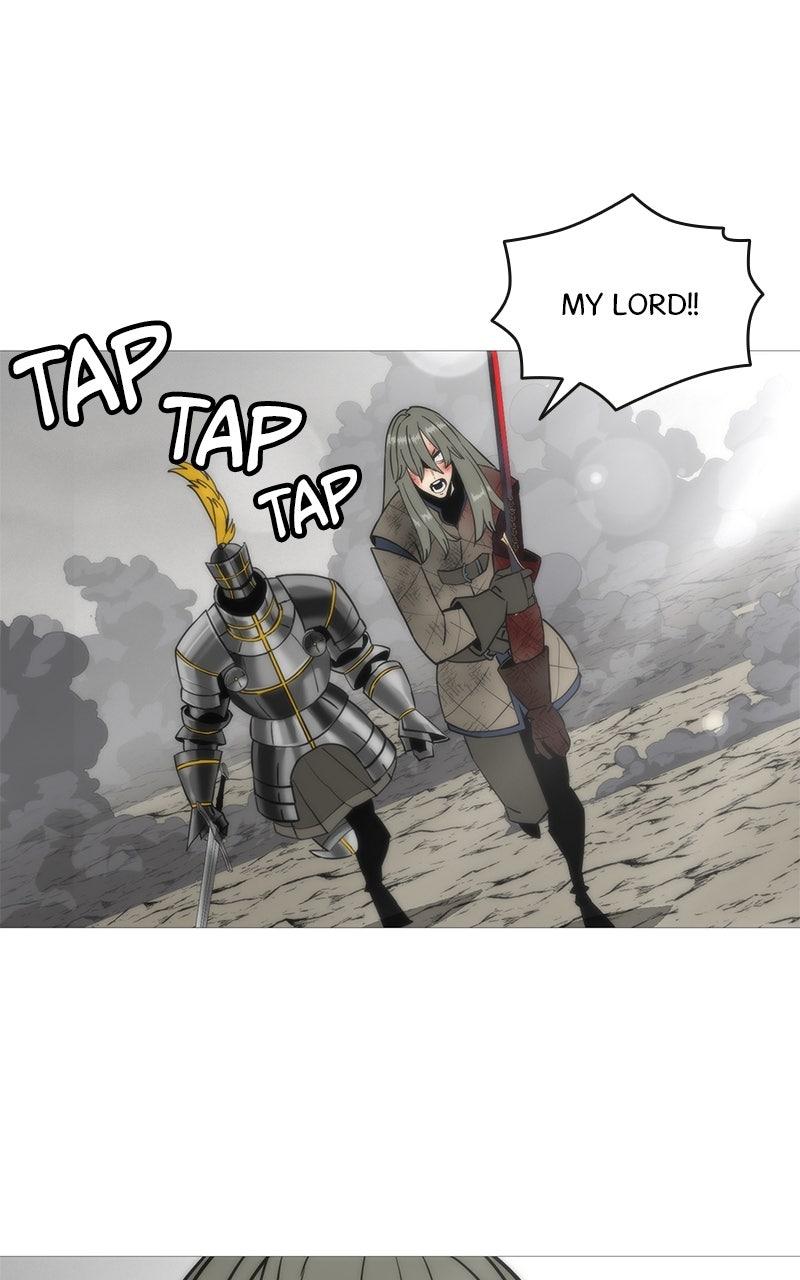 Read Becoming the Monarch Manga Online