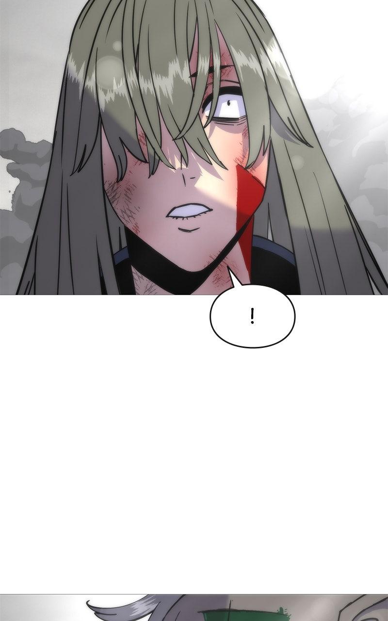 Read Becoming the Monarch Manga Online